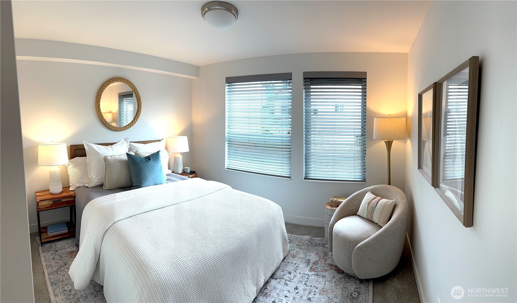 1730 Nw 60th Street Property Photo 10