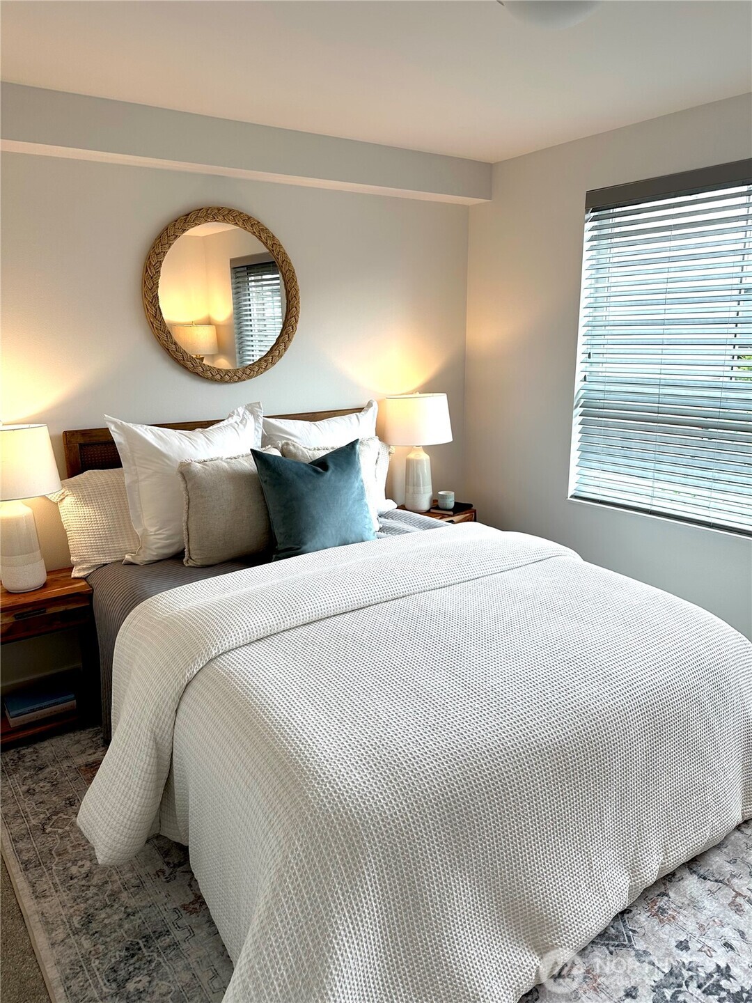 1730 Nw 60th Street Property Photo 11