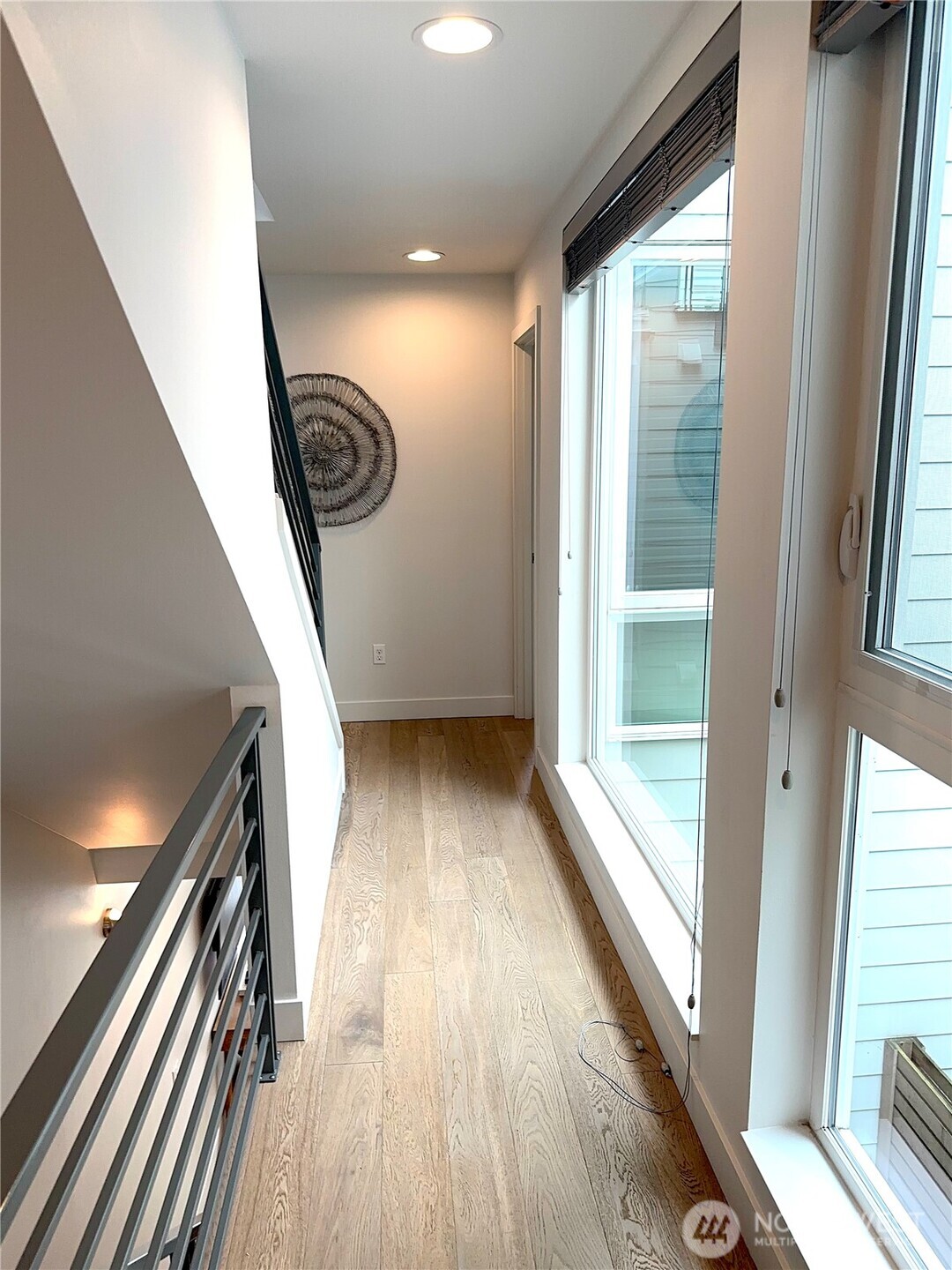 1730 Nw 60th Street Property Photo 12