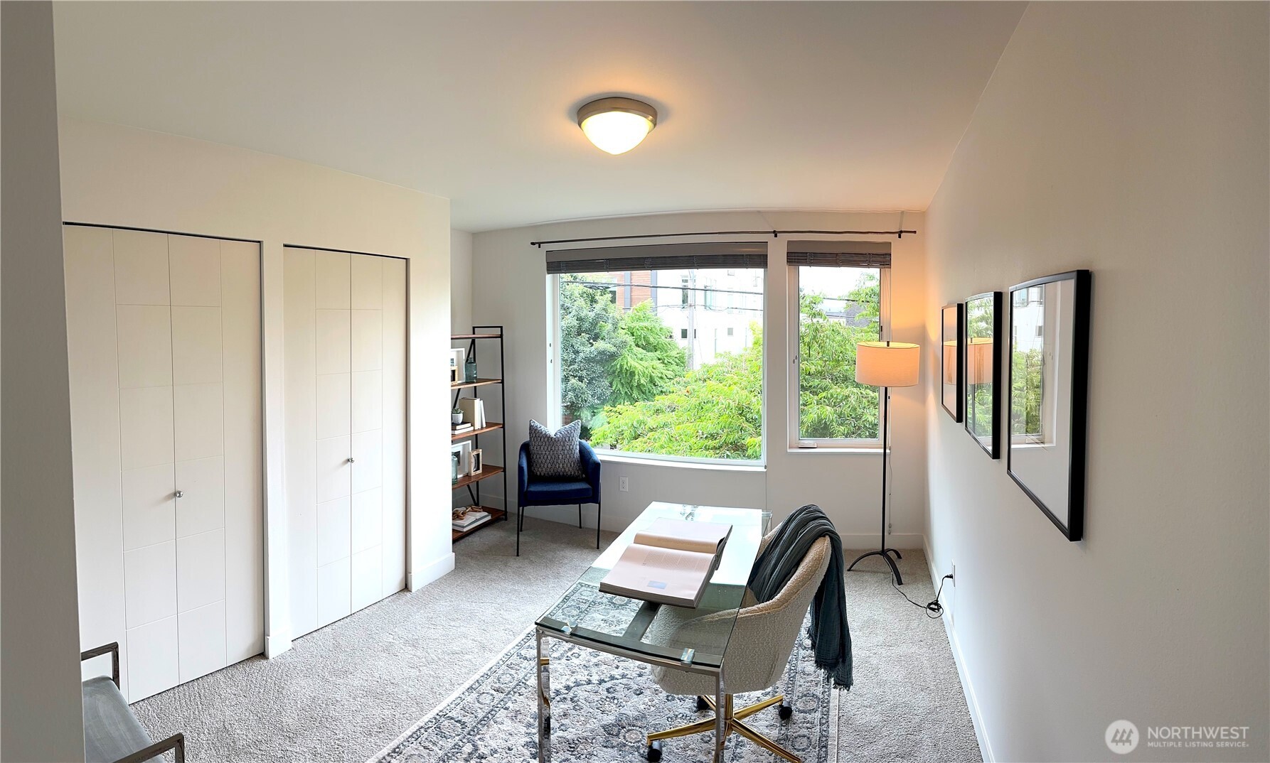 1730 Nw 60th Street Property Photo 13