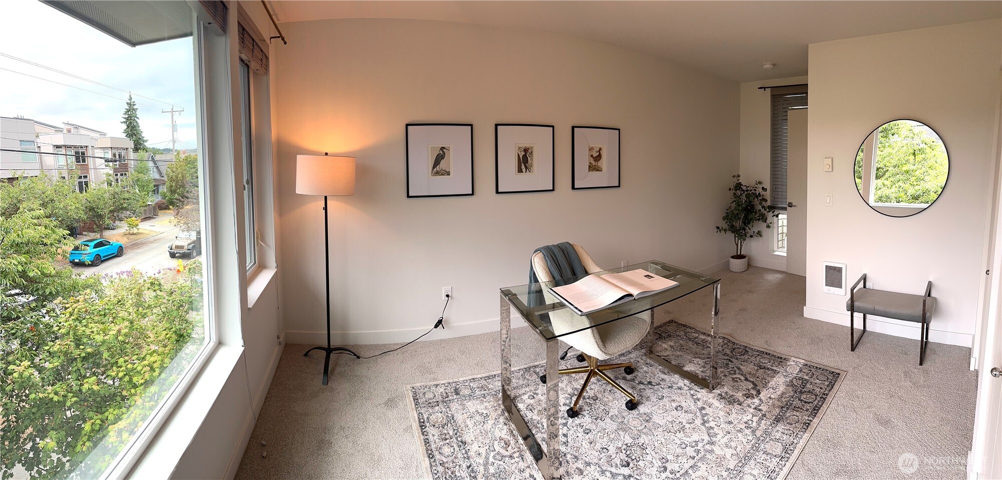 1730 Nw 60th Street Property Photo 14