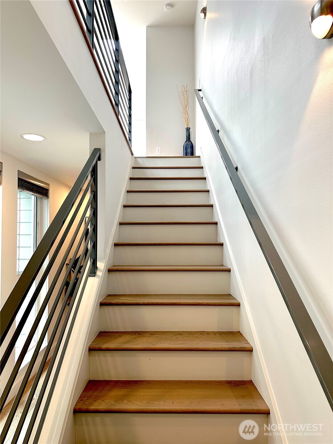 1730 Nw 60th Street Property Photo 15