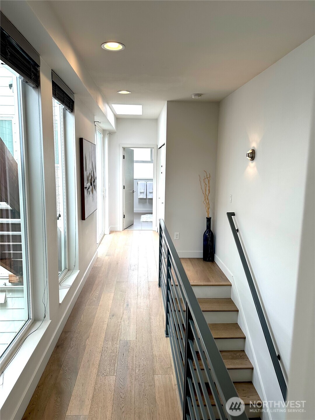 1730 Nw 60th Street Property Photo 16