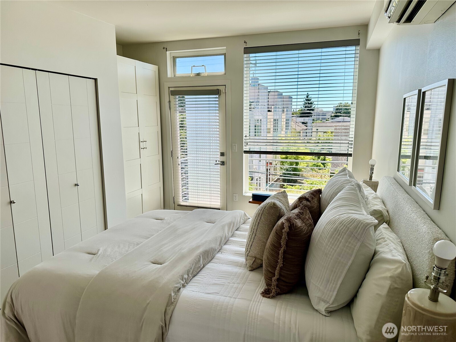 1730 Nw 60th Street Property Photo 17