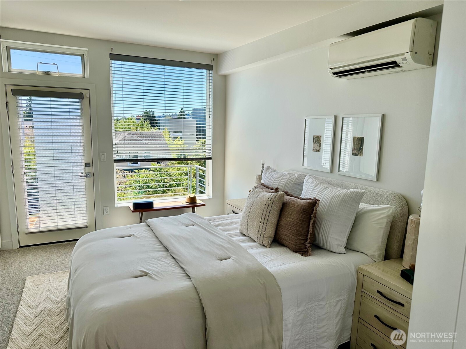 1730 Nw 60th Street Property Photo 18