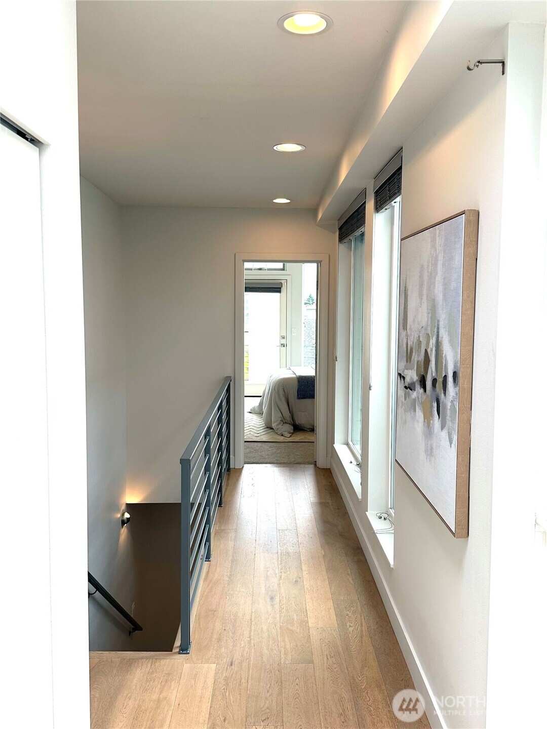 1730 Nw 60th Street Property Photo 20