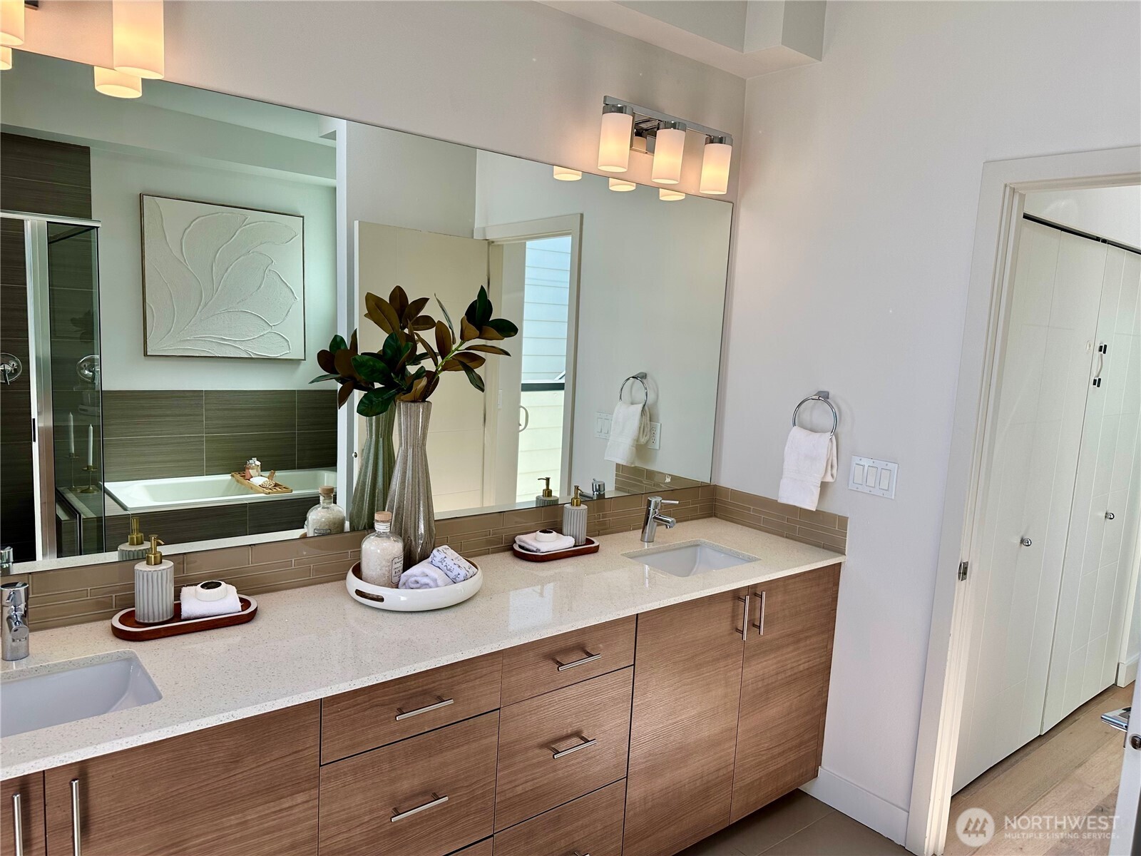 1730 Nw 60th Street Property Photo 21