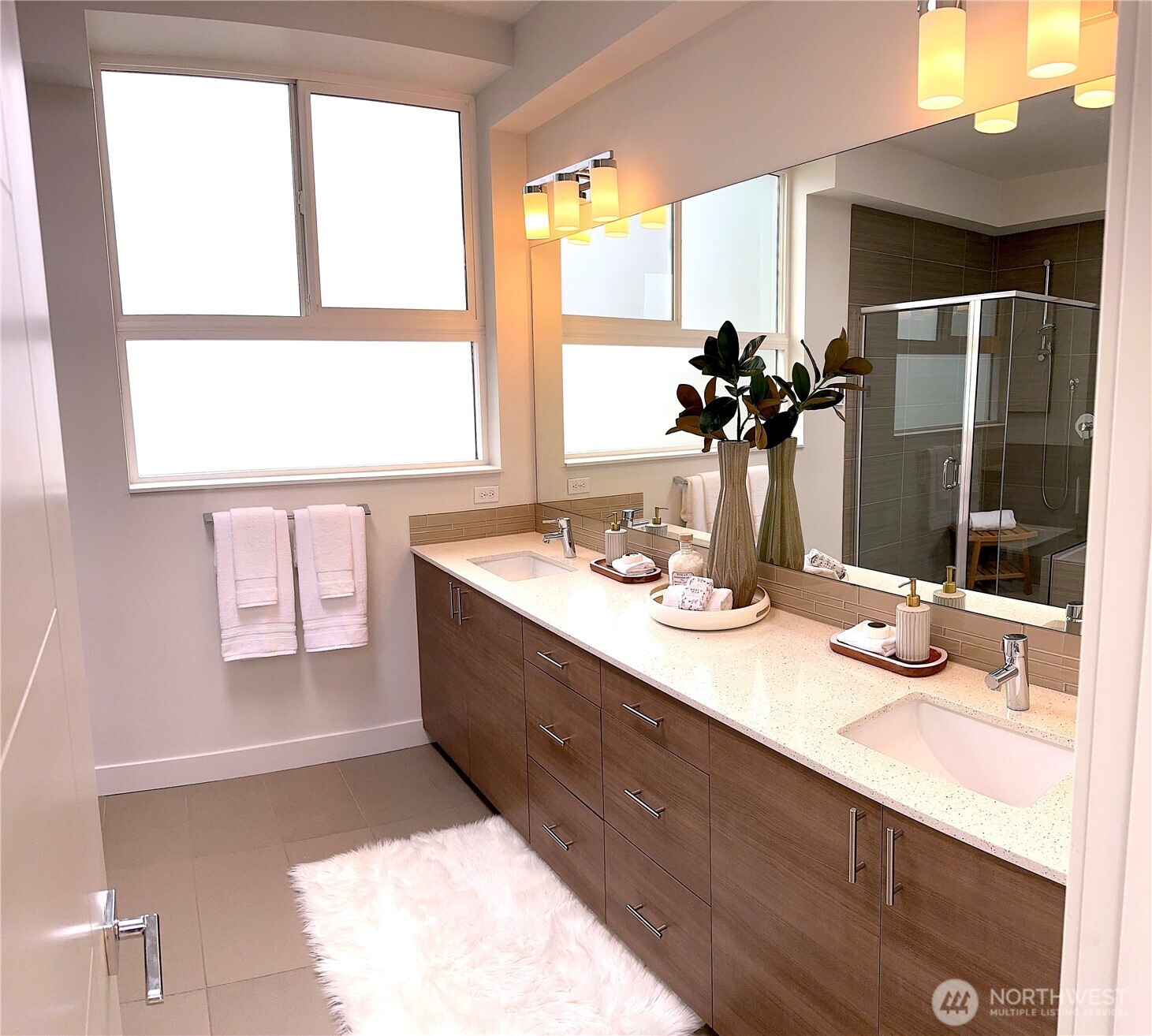 1730 Nw 60th Street Property Photo 22