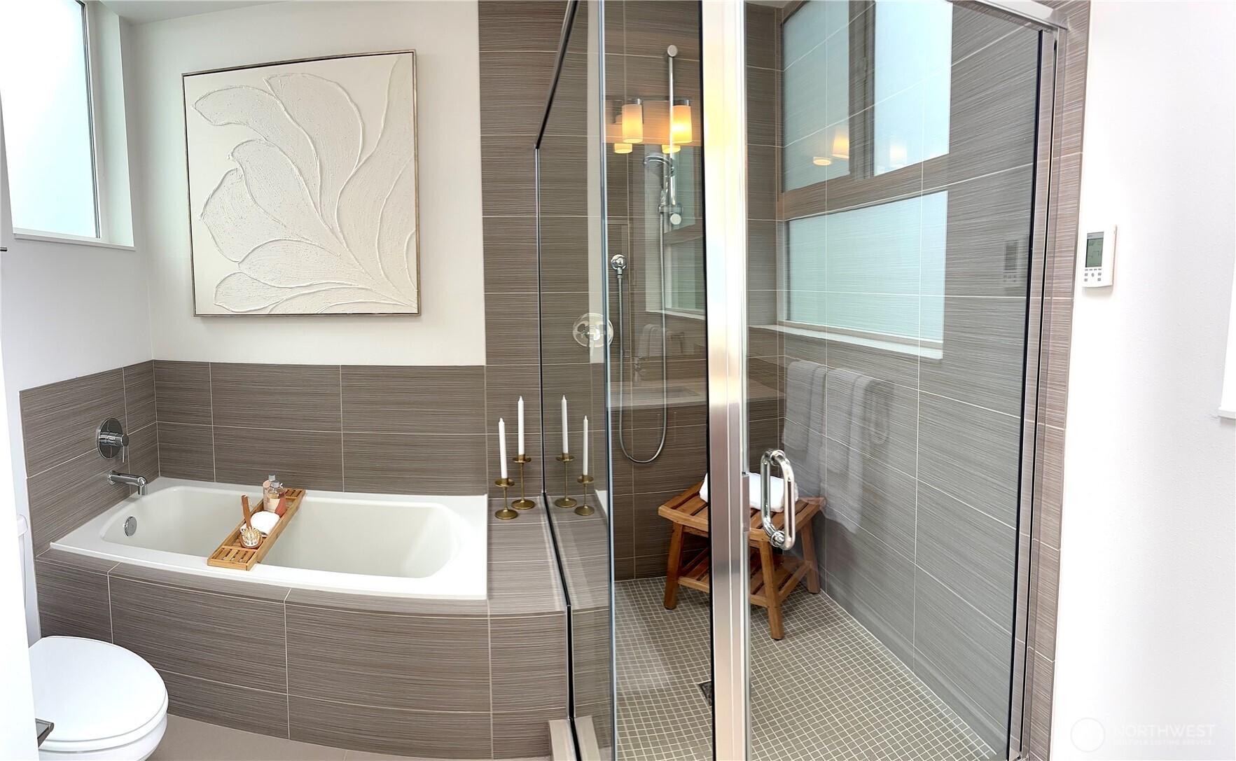 1730 Nw 60th Street Property Photo 23