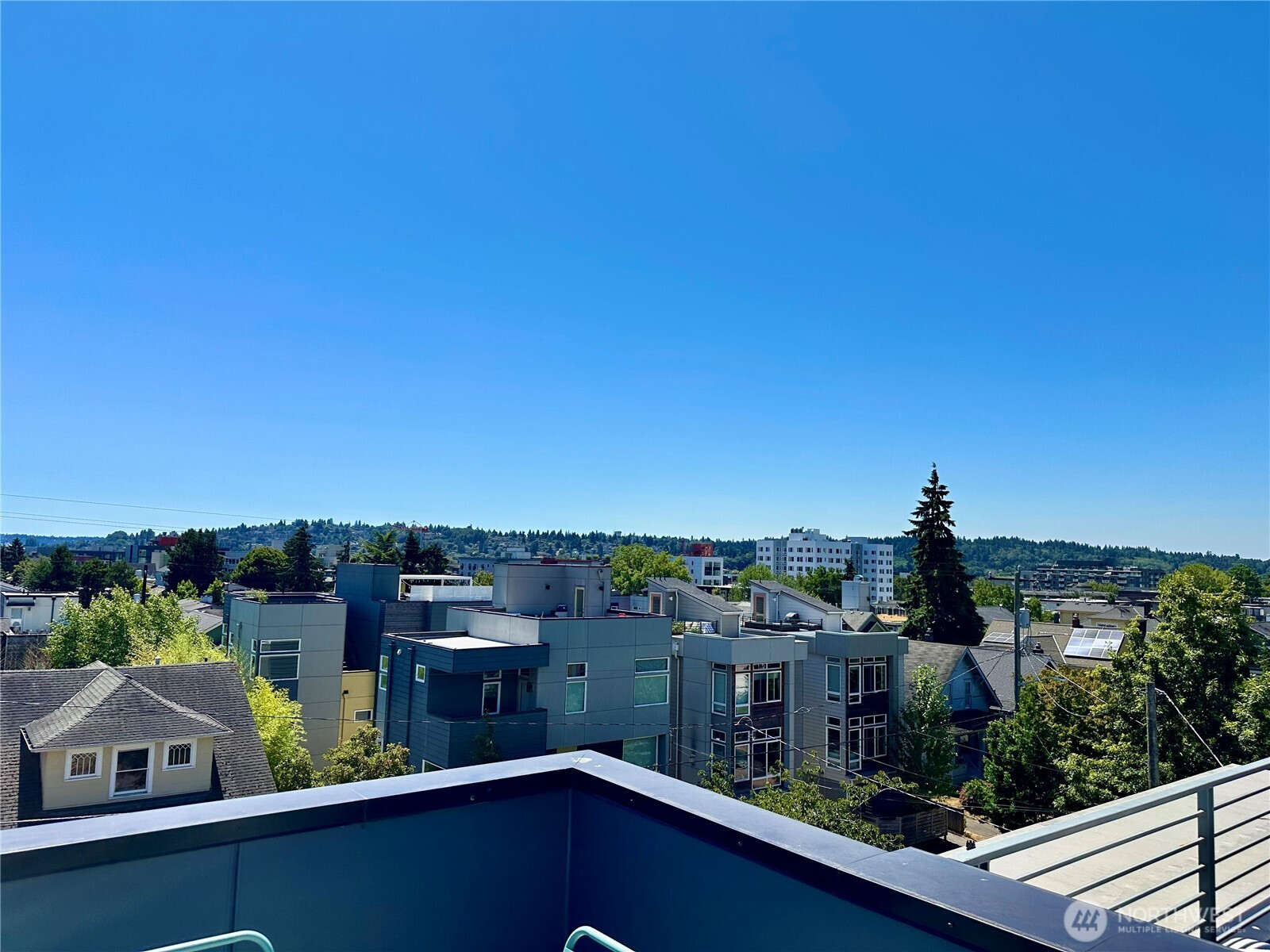 1730 Nw 60th Street Property Photo 25