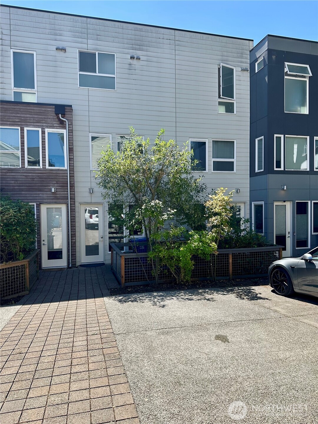 1730 Nw 60th Street Property Photo 26