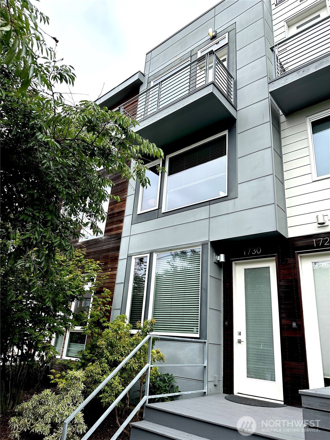 1730 Nw 60th Street Property Photo 27