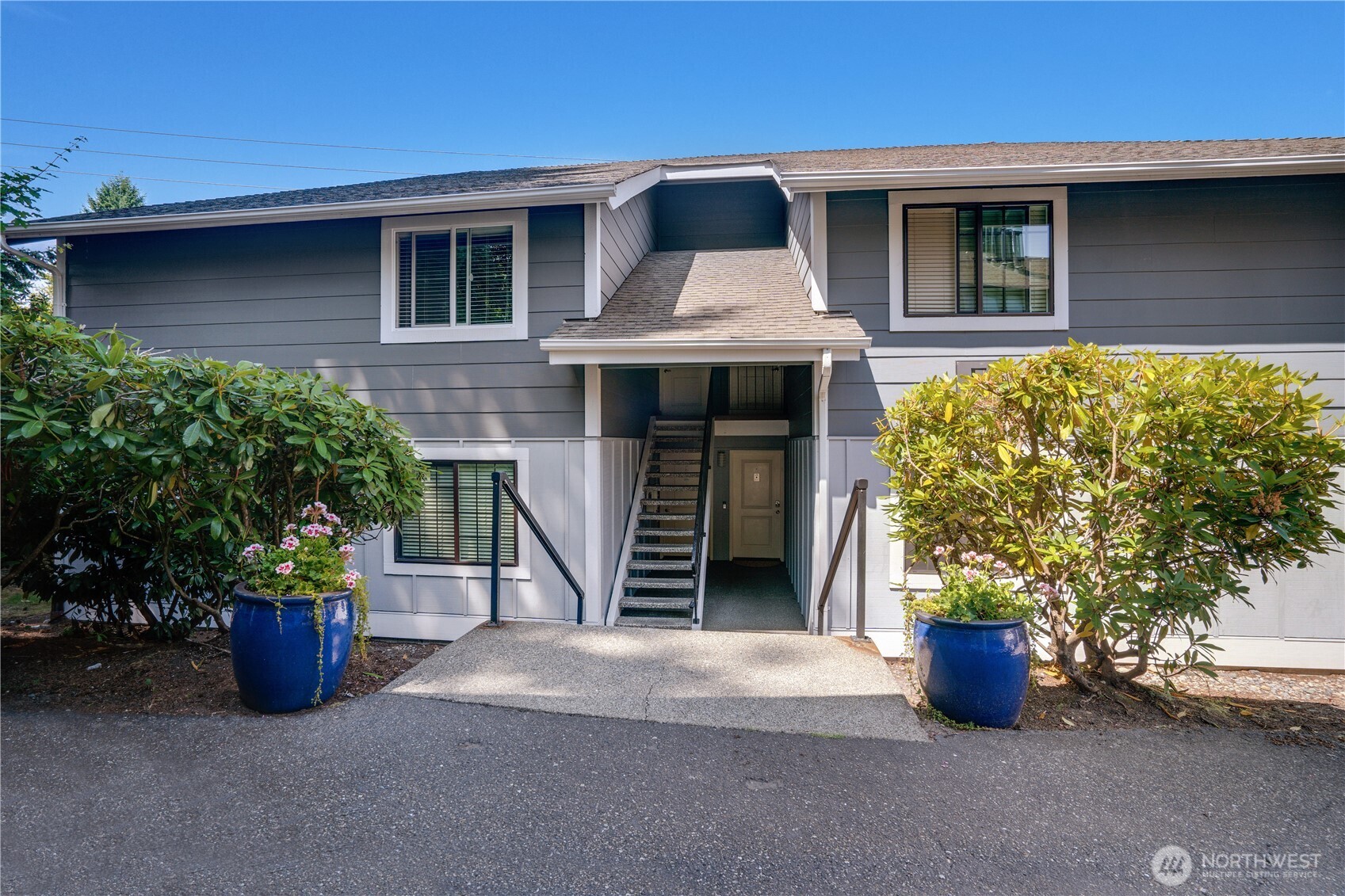 5822 N 35th Street E17 Property Photo 1