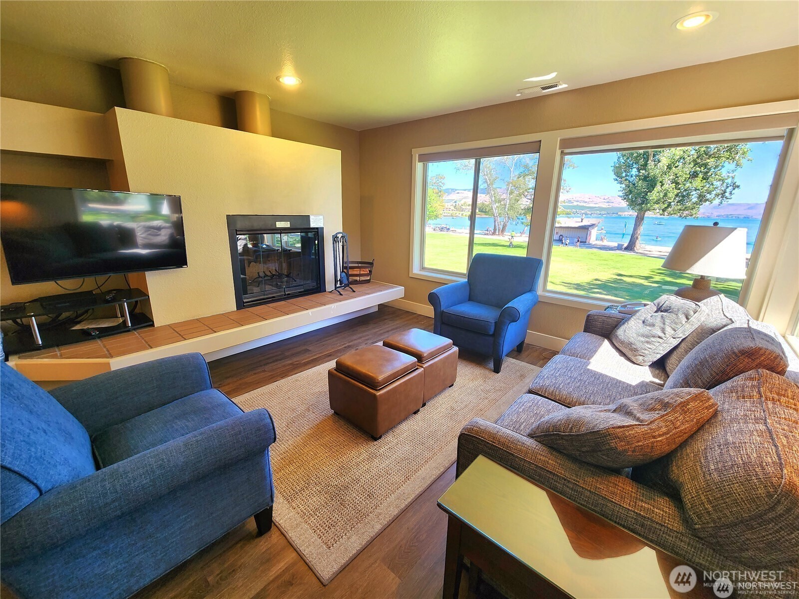 1 Beach 540-o Property Photo 6
