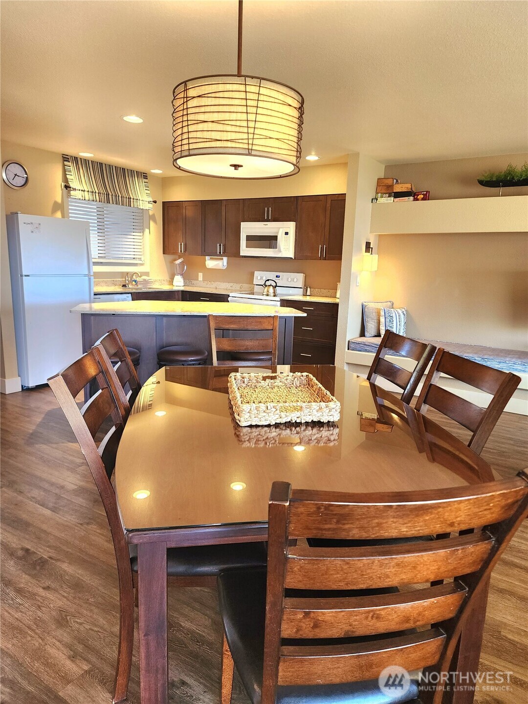 1 Beach 540-o Property Photo 8