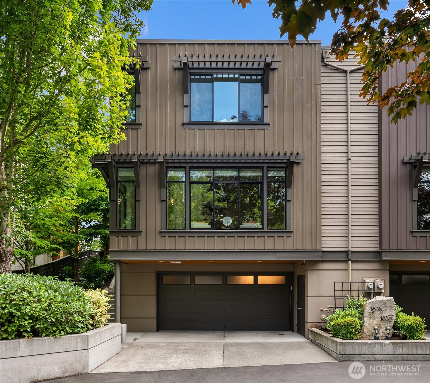 1838 Market Street Property Photo 1