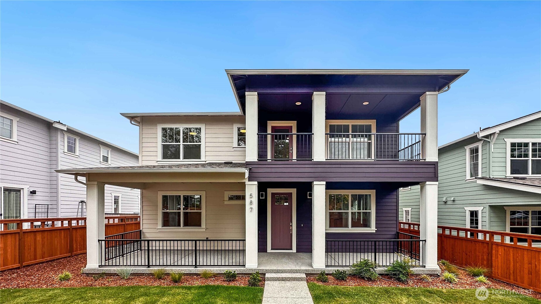 587 Sw 97th Street 74 Property Photo 2