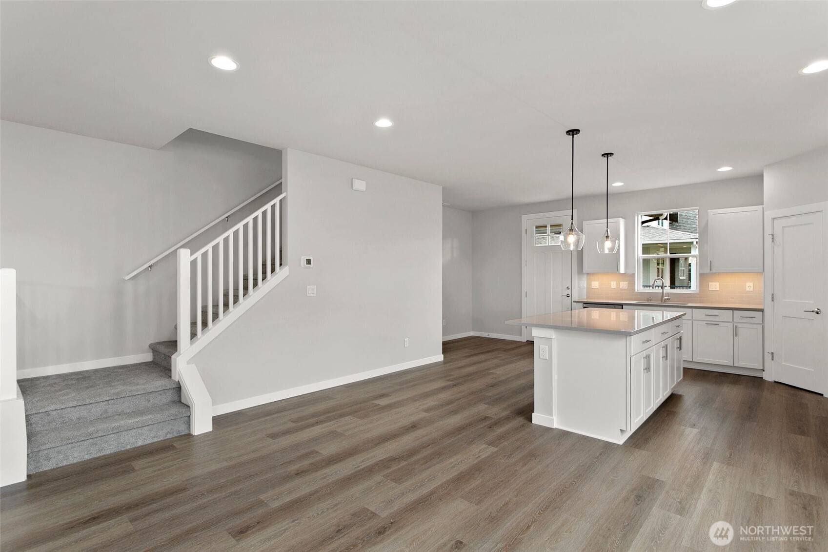 587 Sw 97th Street 74 Property Photo 9