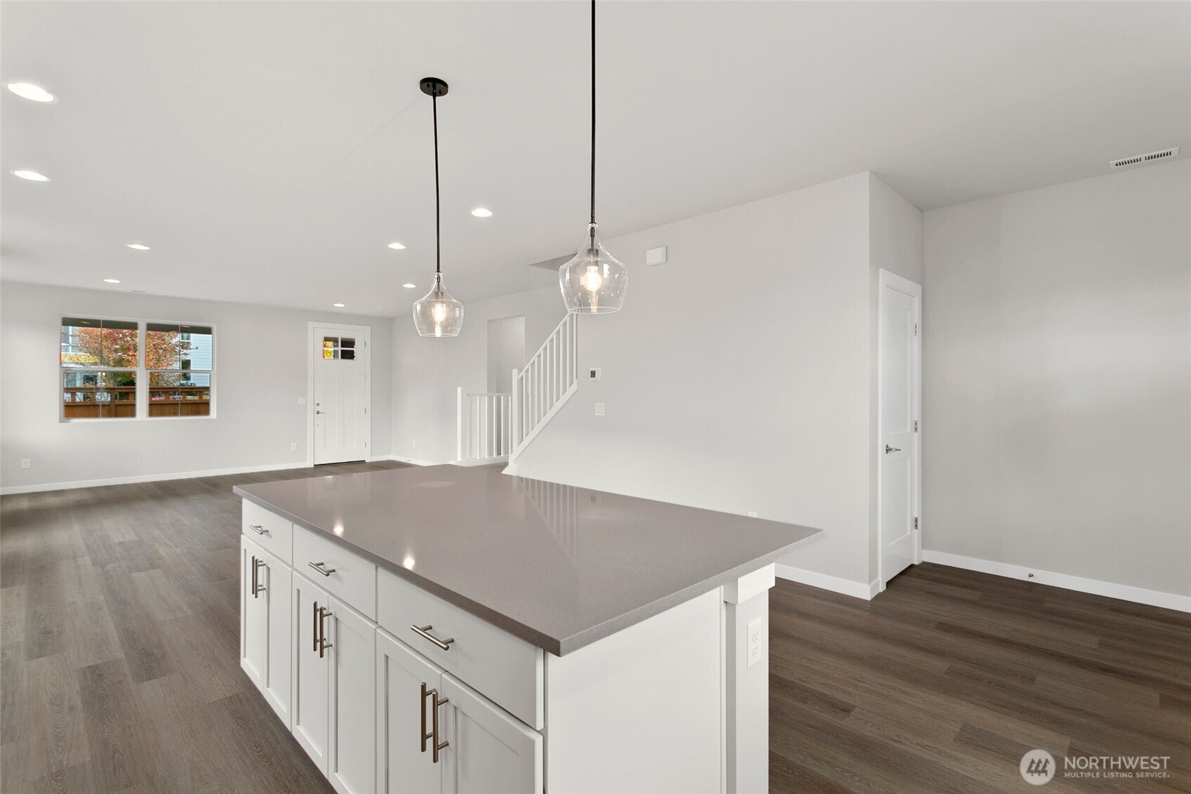 587 Sw 97th Street 74 Property Photo 13