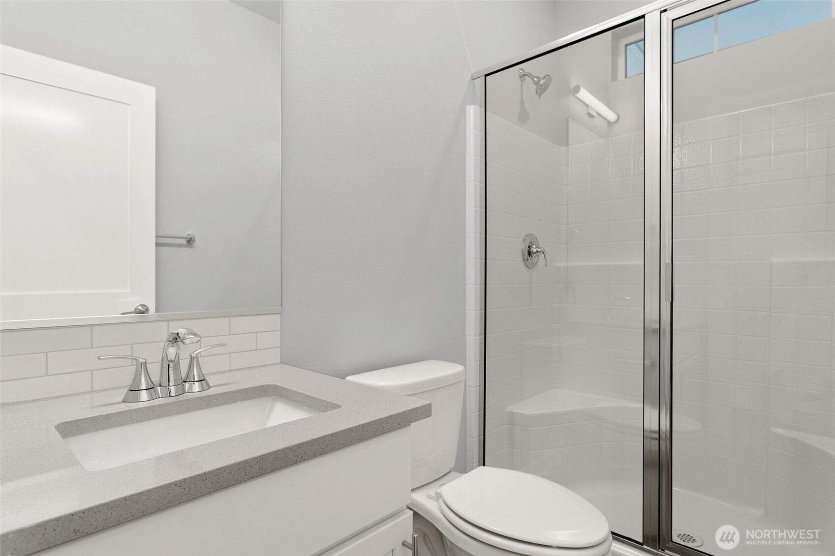 587 Sw 97th Street 74 Property Photo 15