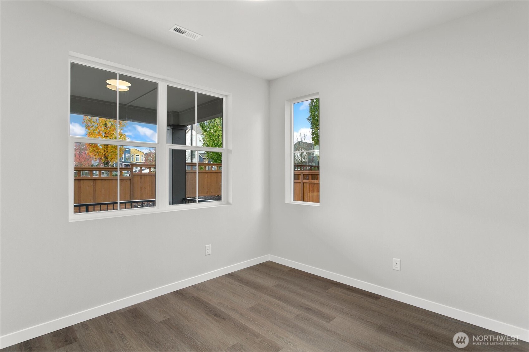 587 Sw 97th Street 74 Property Photo 16