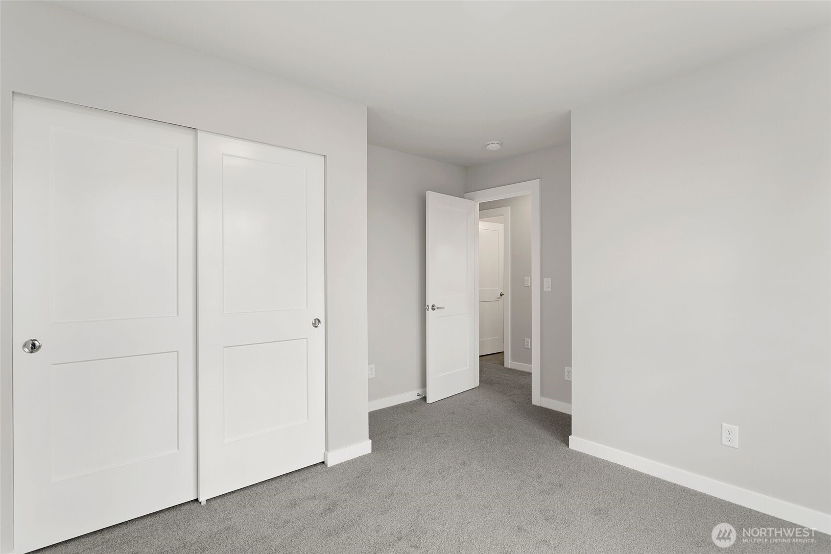 587 Sw 97th Street 74 Property Photo 26