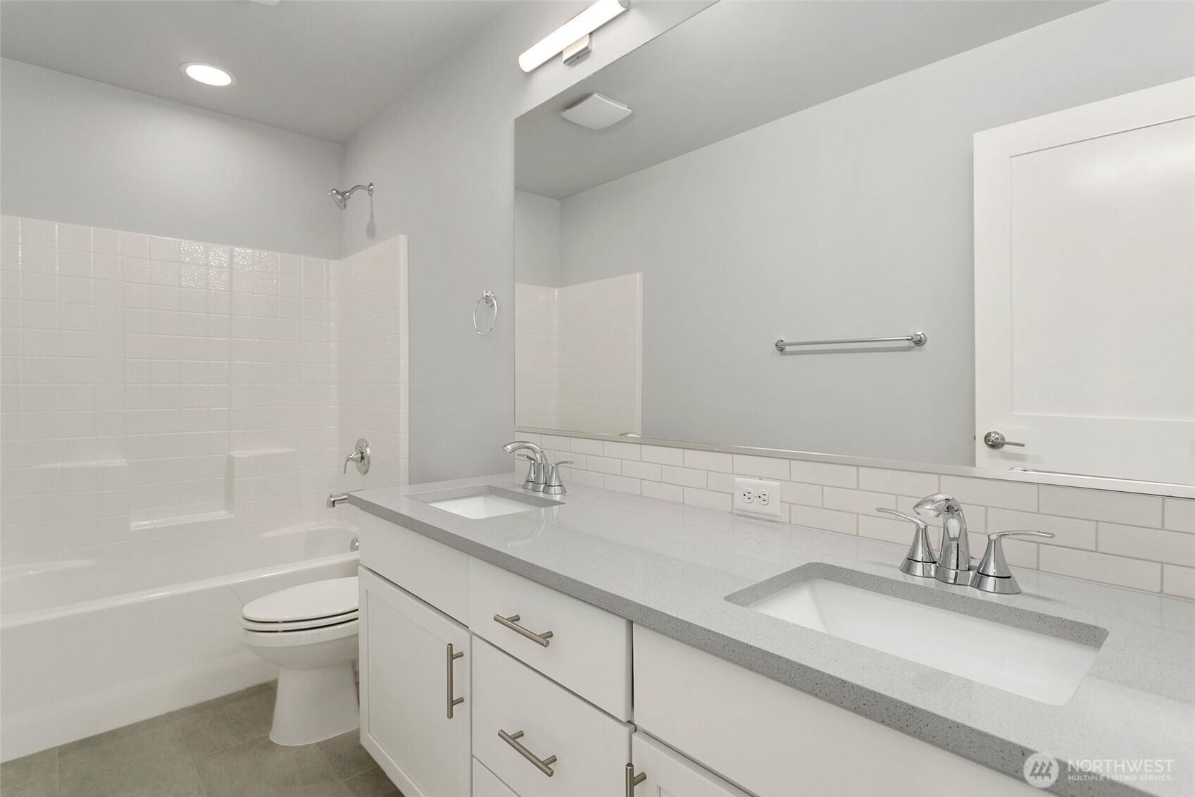 587 Sw 97th Street 74 Property Photo 29