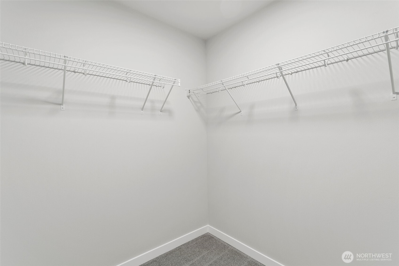 587 Sw 97th Street 74 Property Photo 30