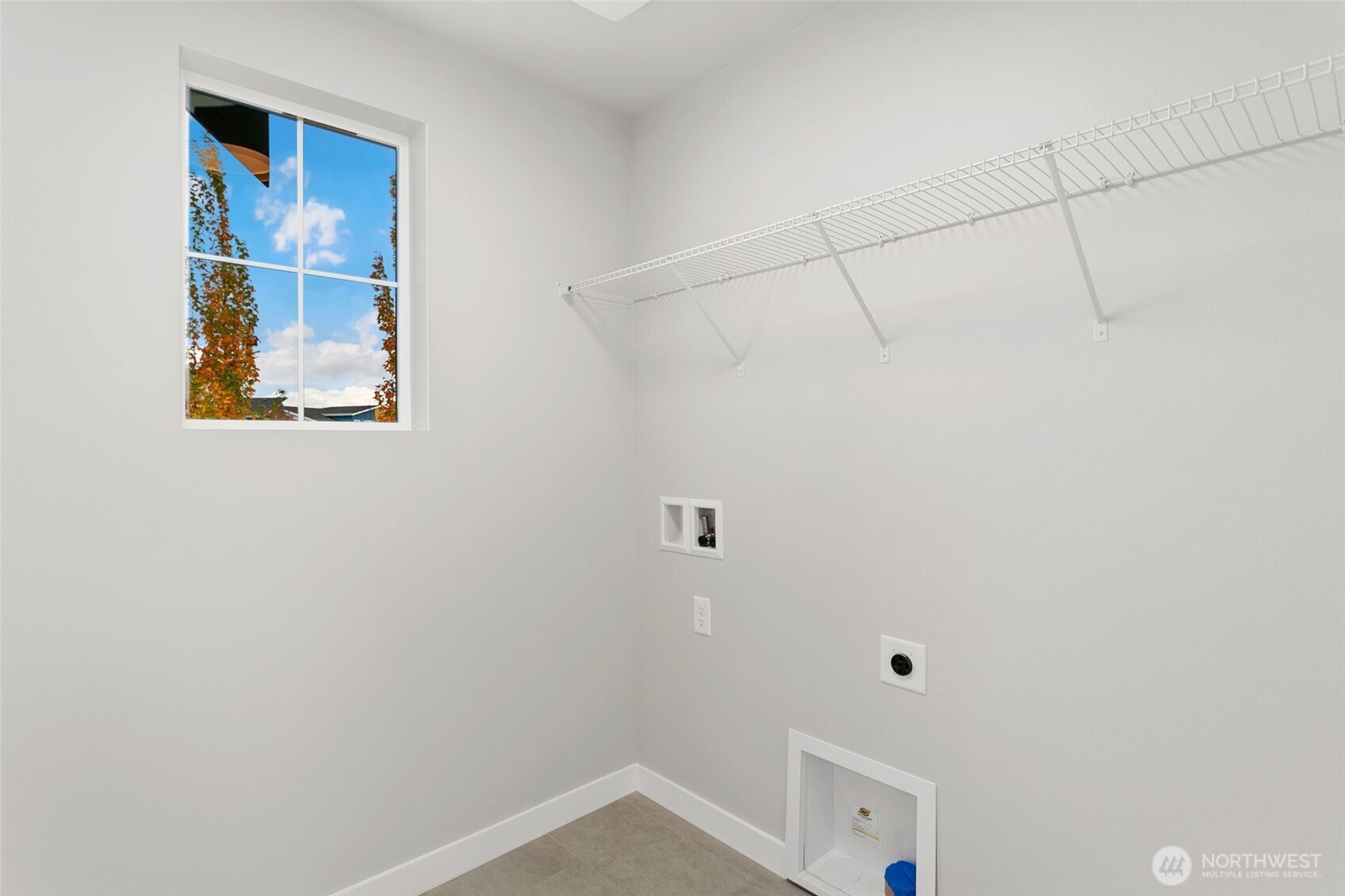 587 Sw 97th Street 74 Property Photo 31