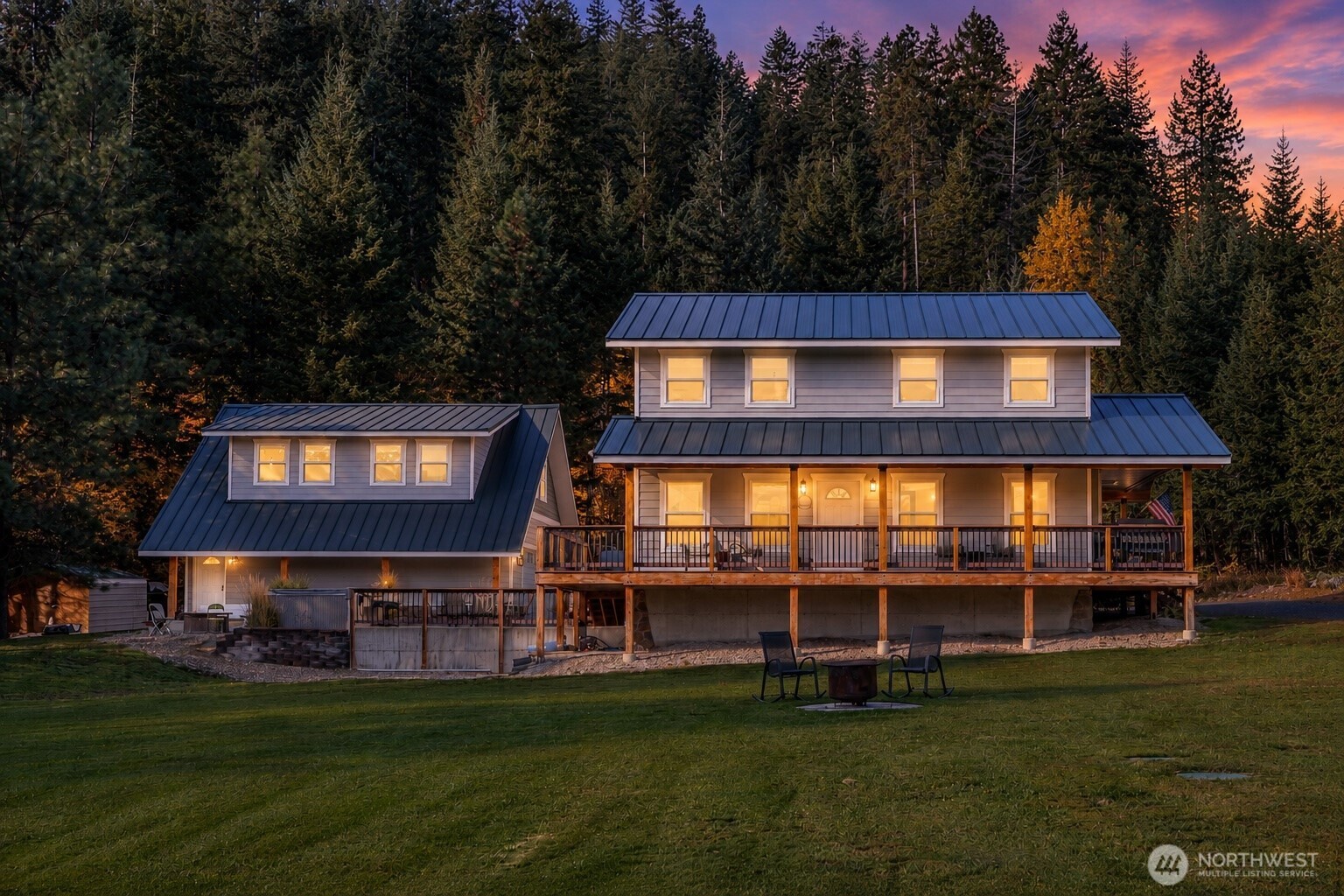 17558 River Road Property Photo 1