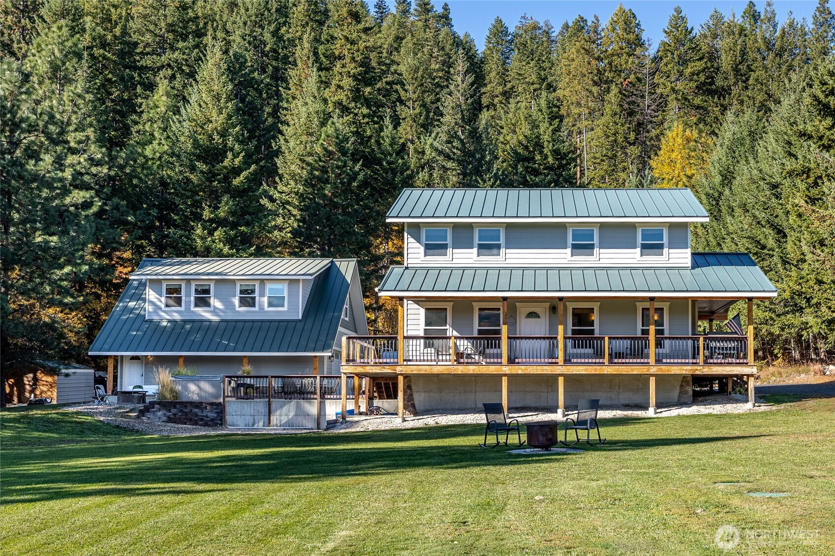 17558 River Road Property Photo 2