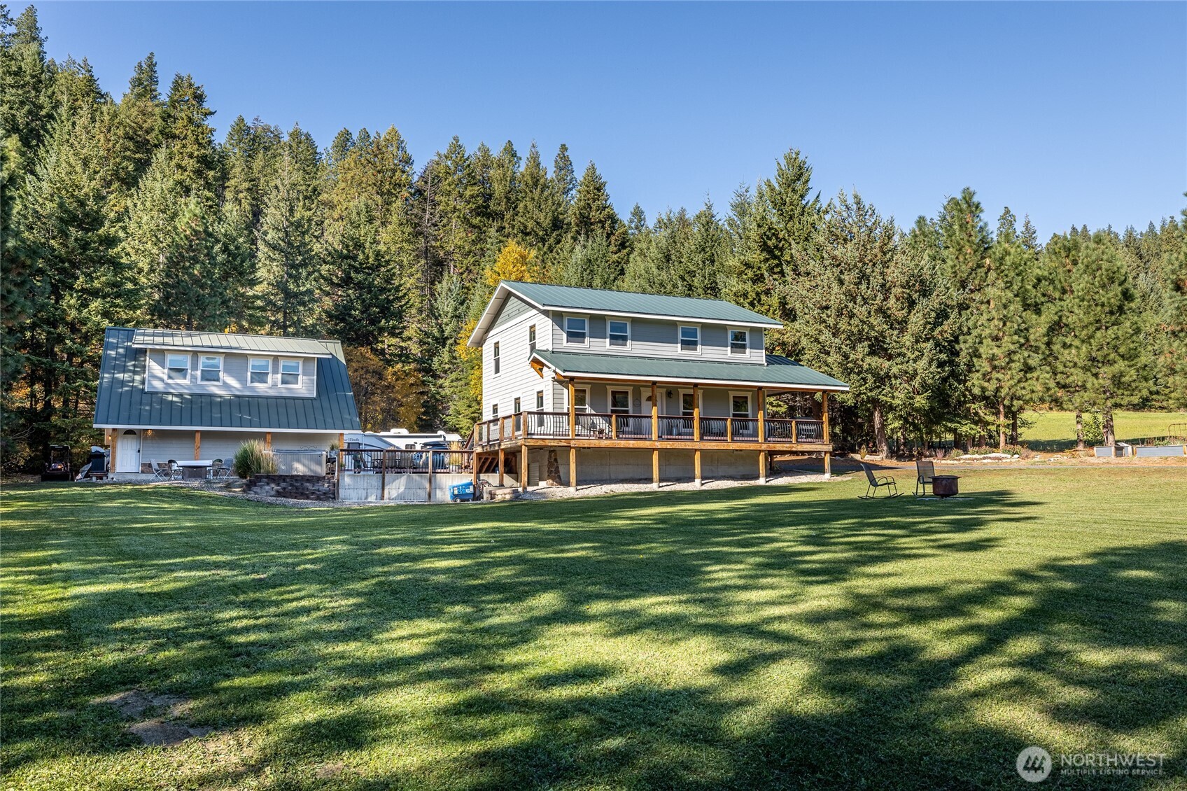 17558 River Road Property Photo 3