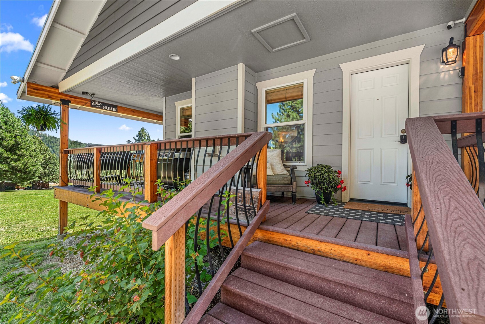 17558 River Road Property Photo 7