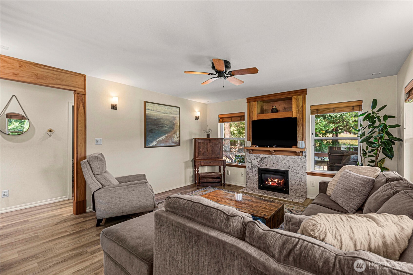 17558 River Road Property Photo 9