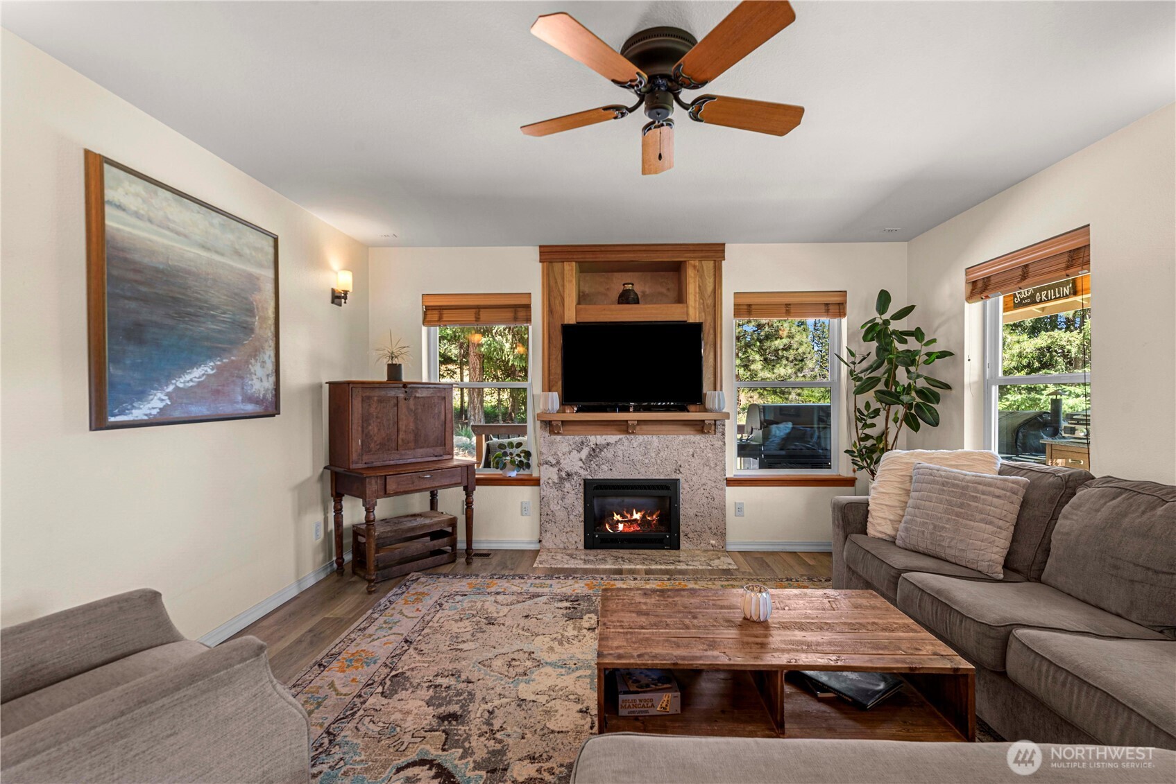 17558 River Road Property Photo 10