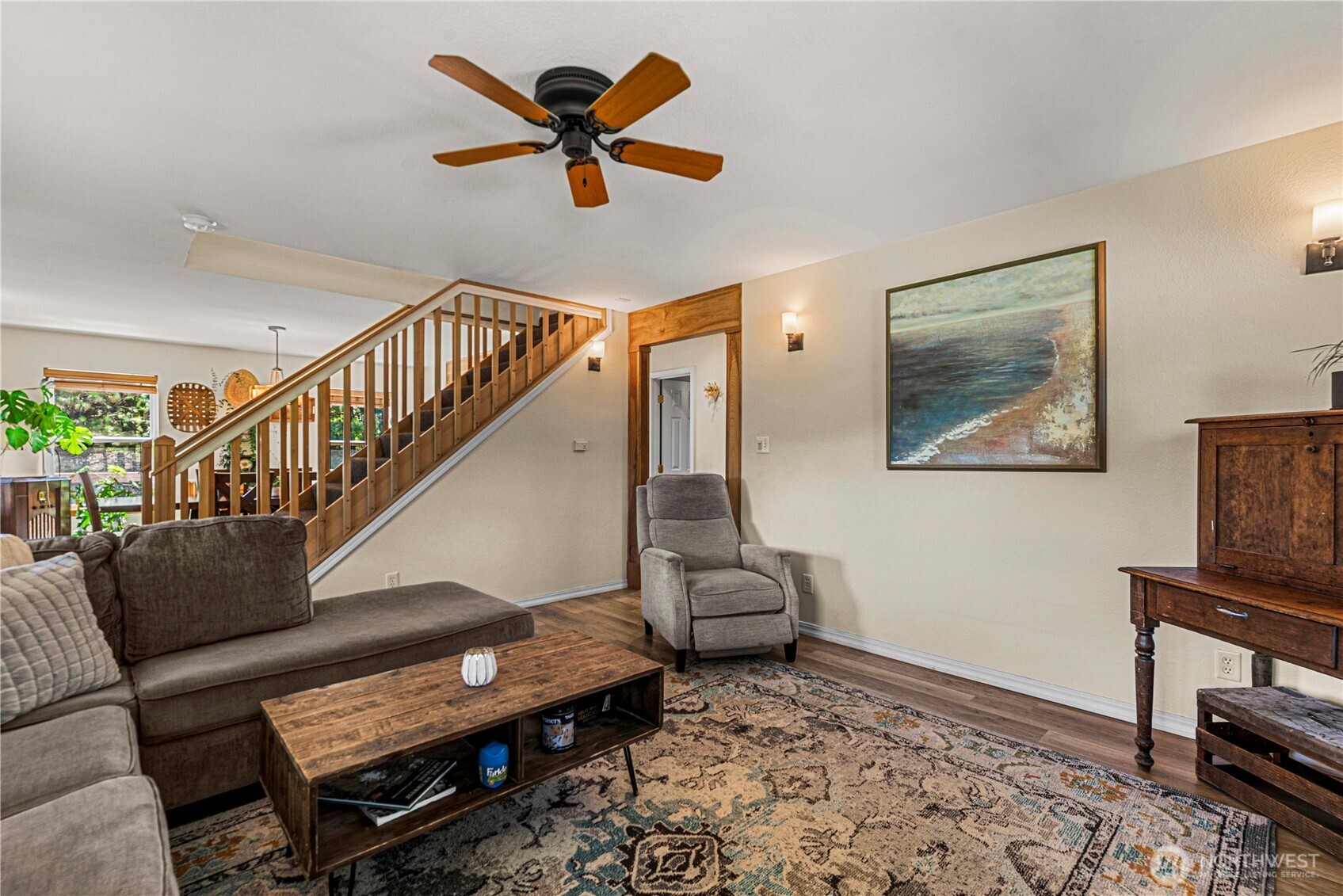 17558 River Road Property Photo 11