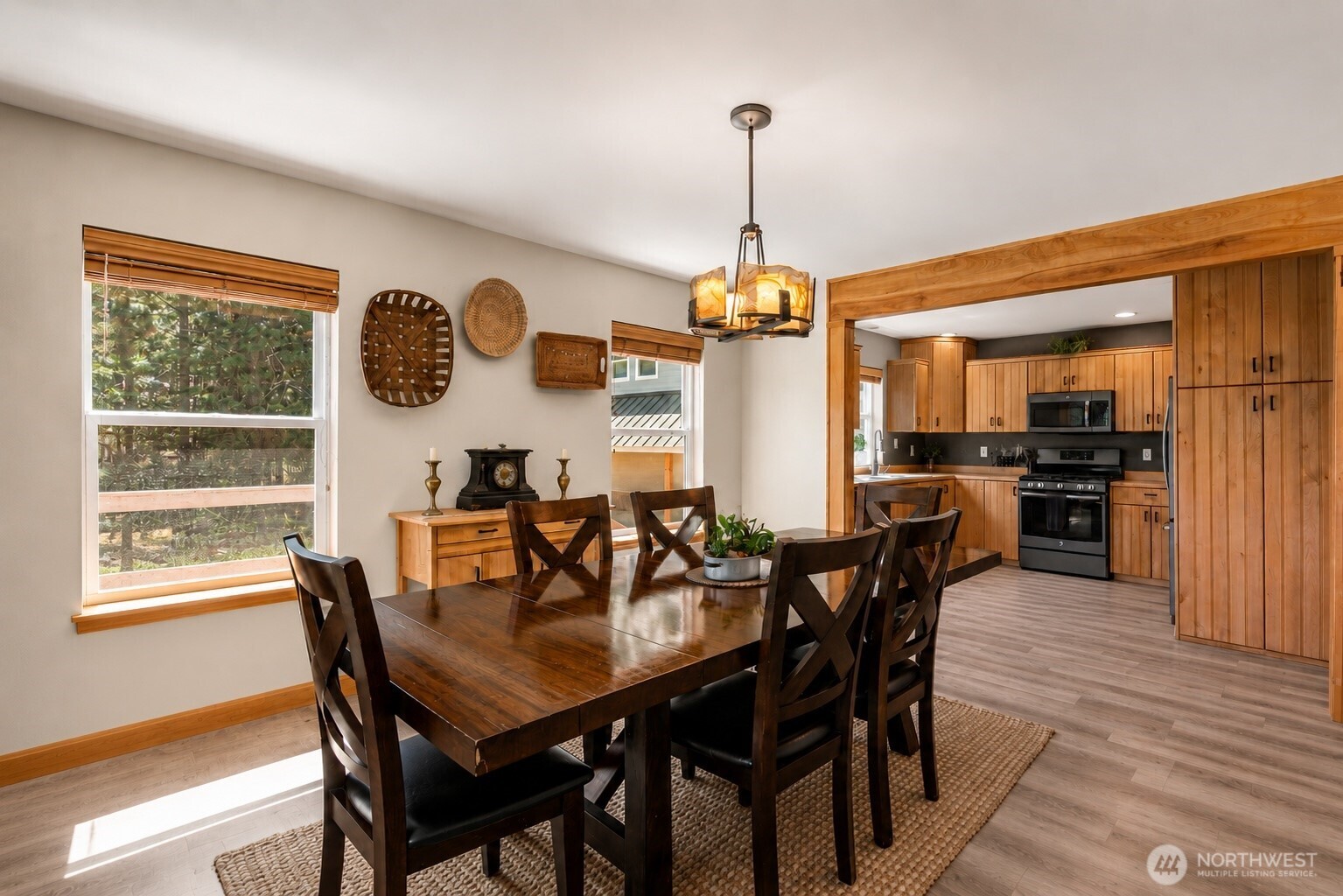 17558 River Road Property Photo 12
