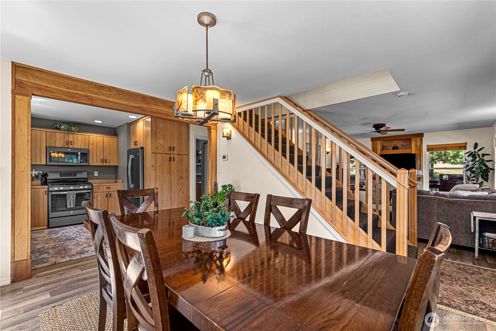 17558 River Road Property Photo 13