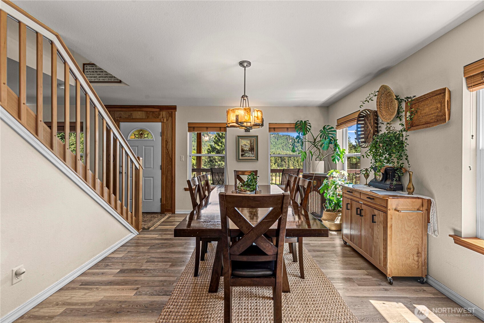 17558 River Road Property Photo 14