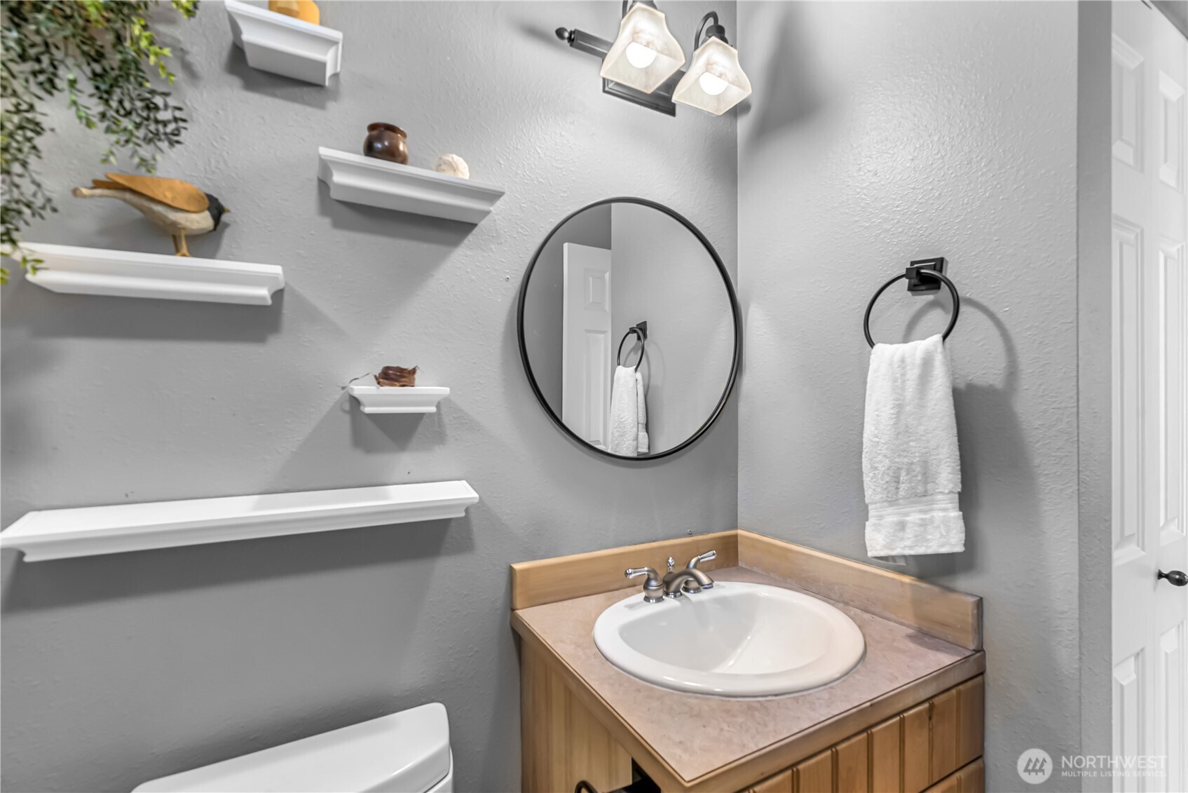 17558 River Road Property Photo 17
