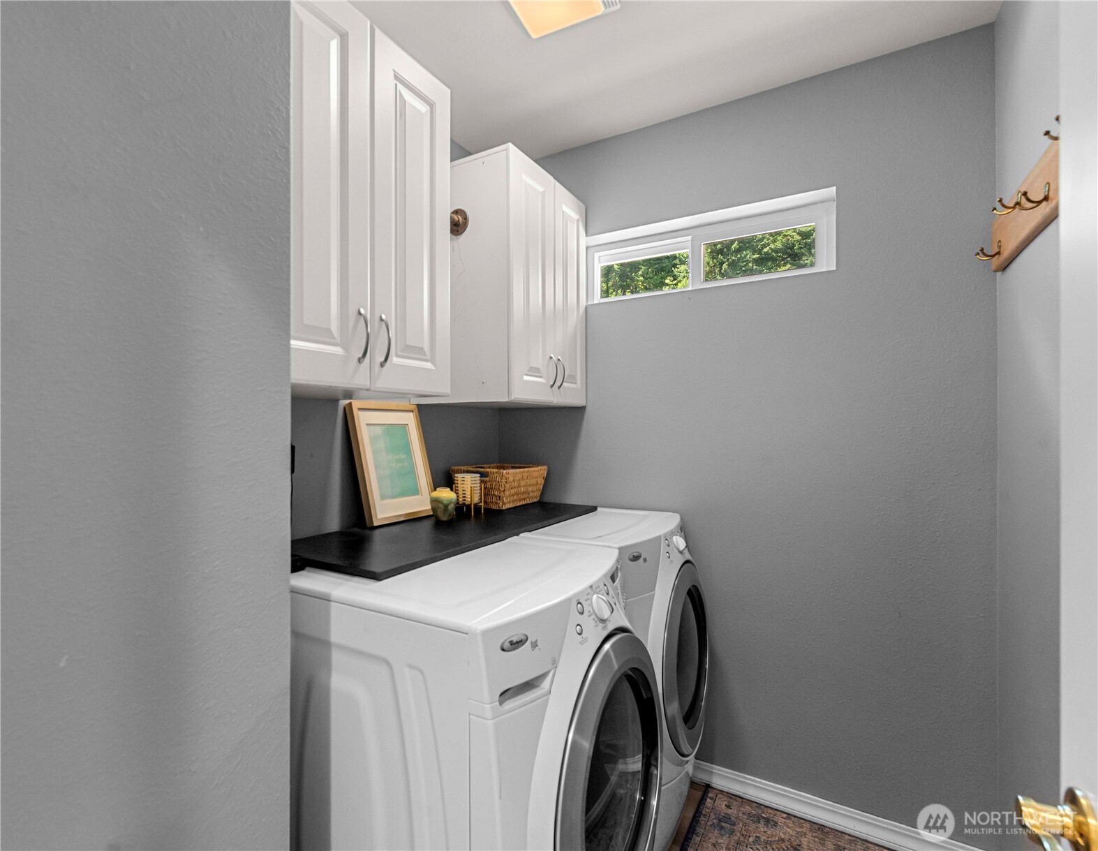 17558 River Road Property Photo 18