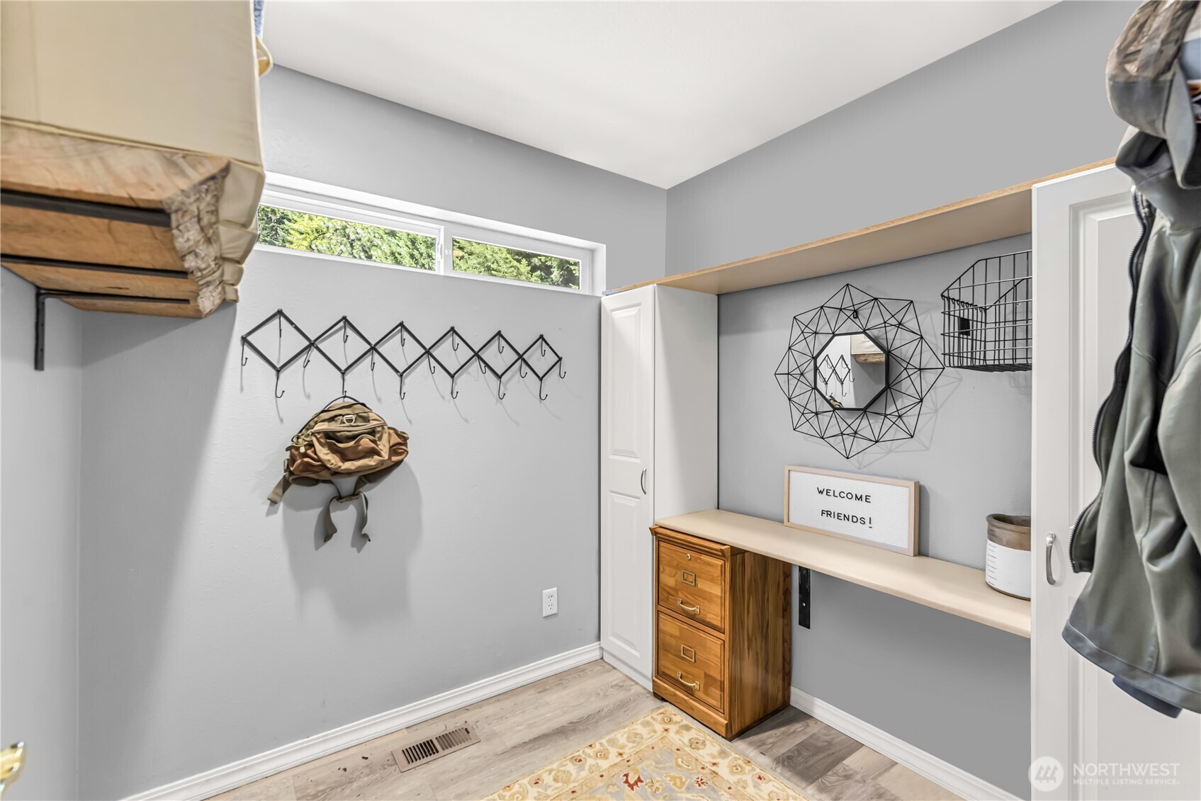 17558 River Road Property Photo 19