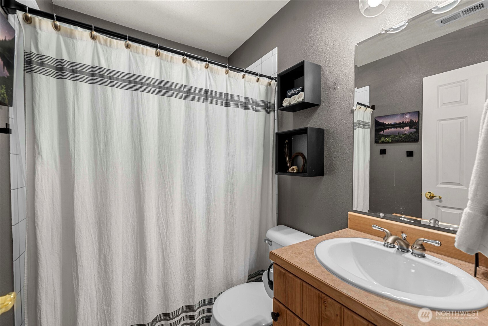 17558 River Road Property Photo 24