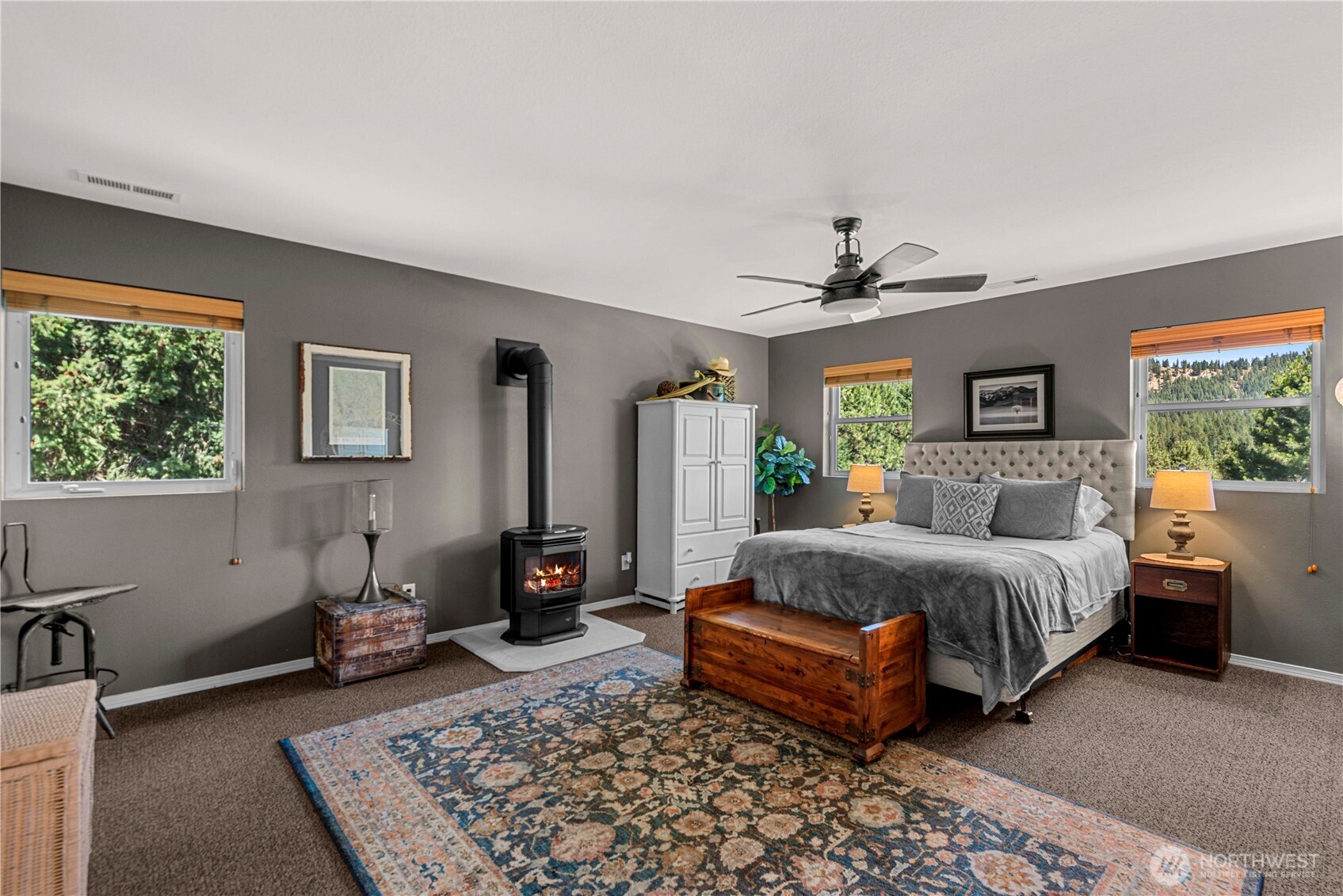17558 River Road Property Photo 25