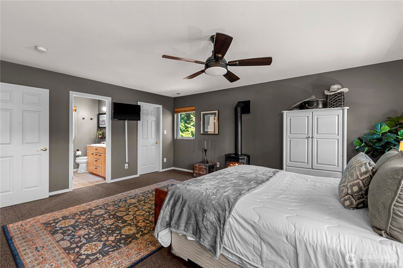 17558 River Road Property Photo 26