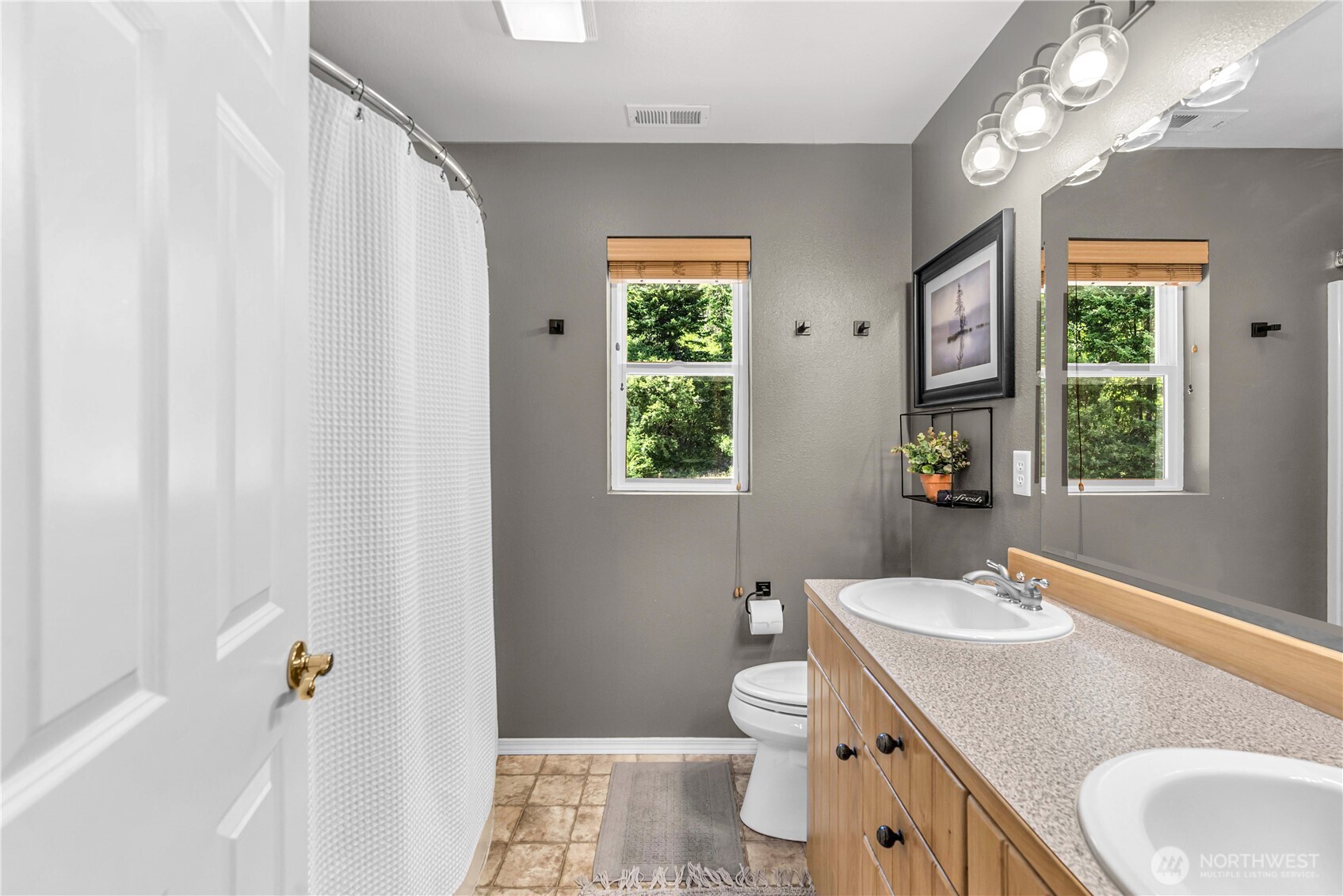 17558 River Road Property Photo 27