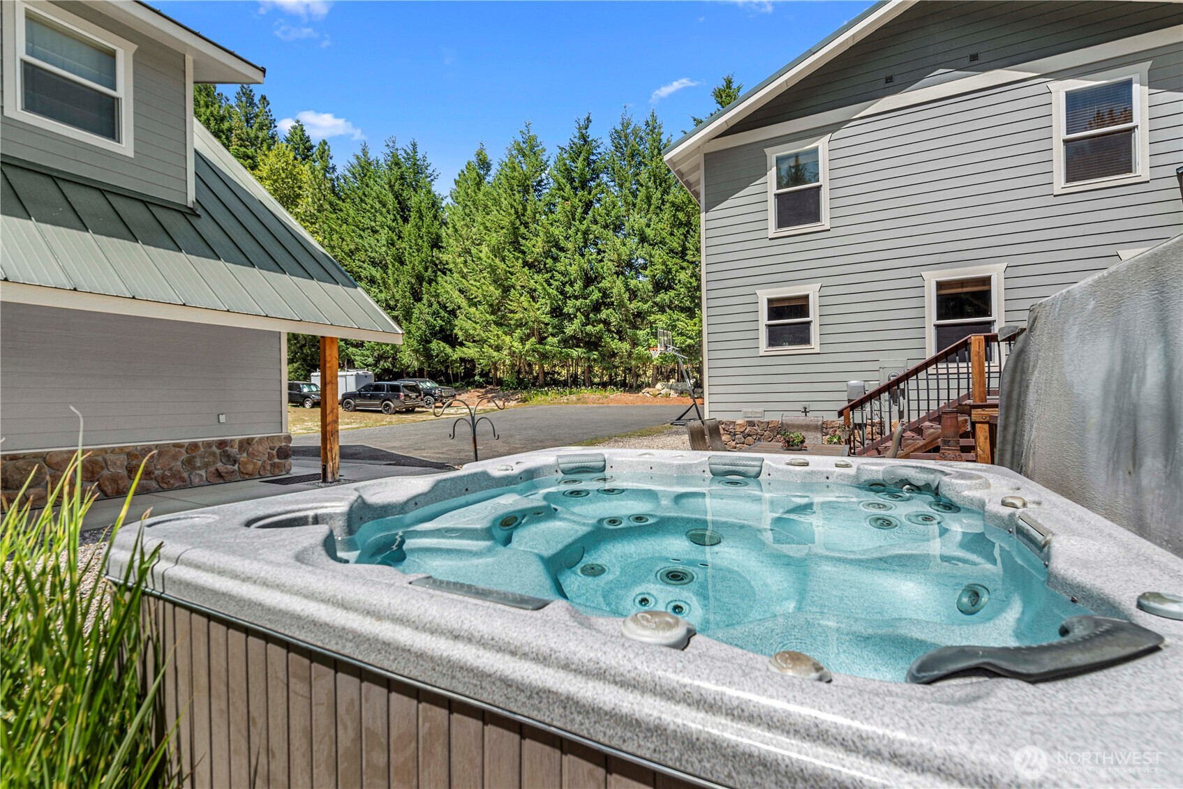 17558 River Road Property Photo 29