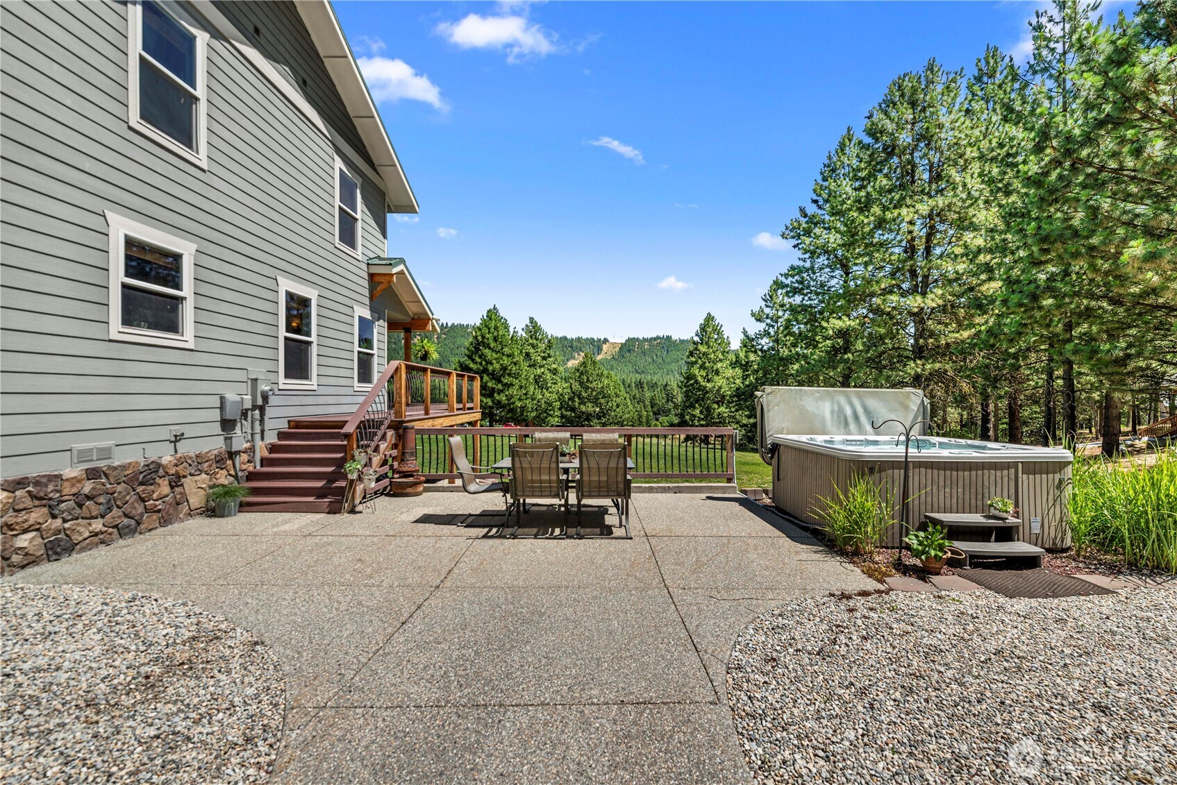 17558 River Road Property Photo 30