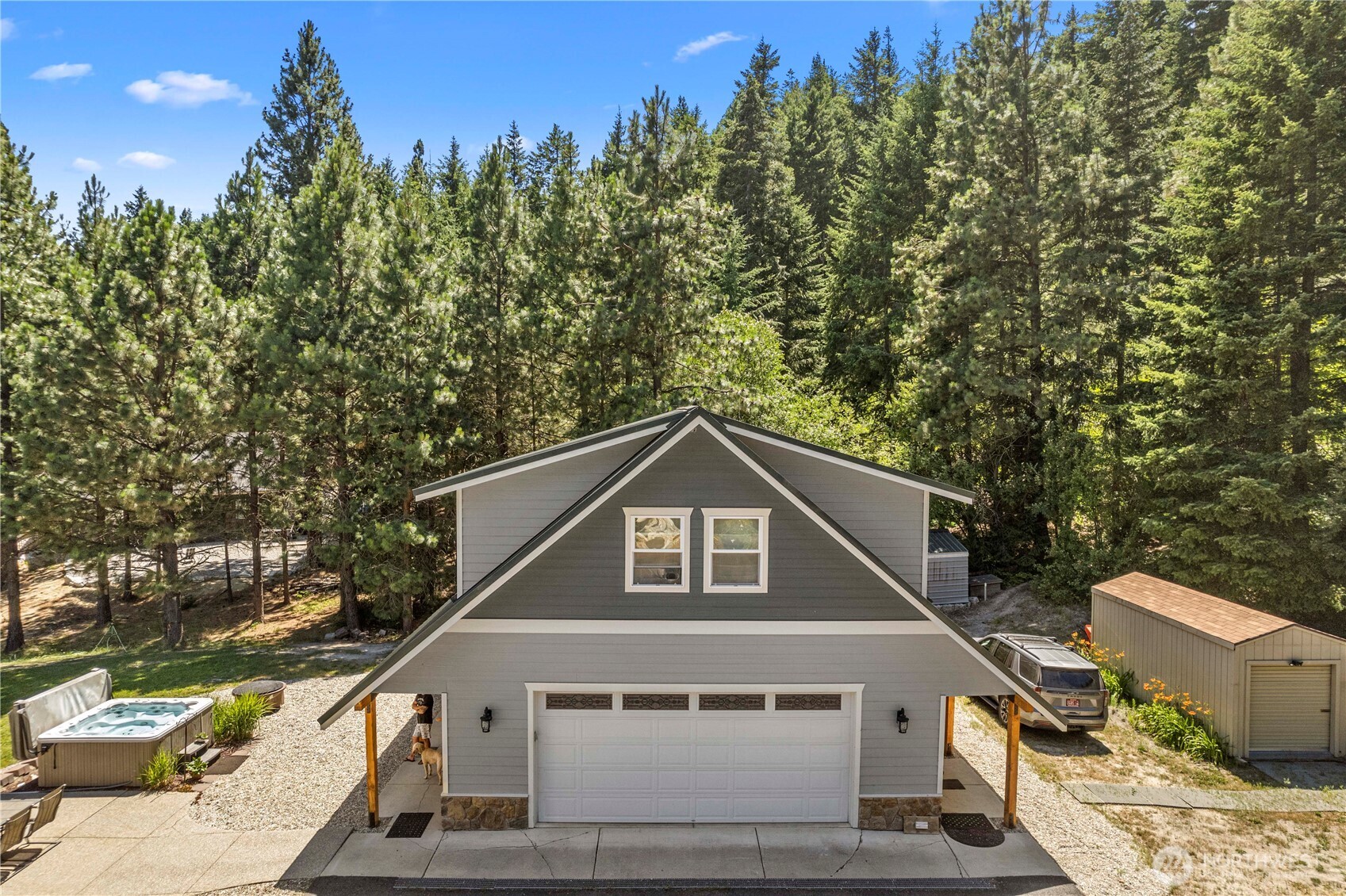 17558 River Road Property Photo 31