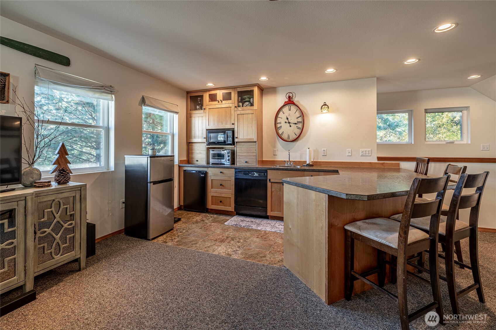 17558 River Road Property Photo 32